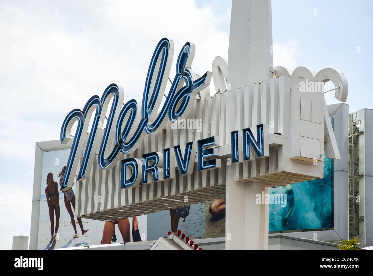Page 2 Mel S Diner High Resolution Stock Photography And Images Alamy Page 2 Mel S Diner High Resolution Stock Photography And Images Alamy