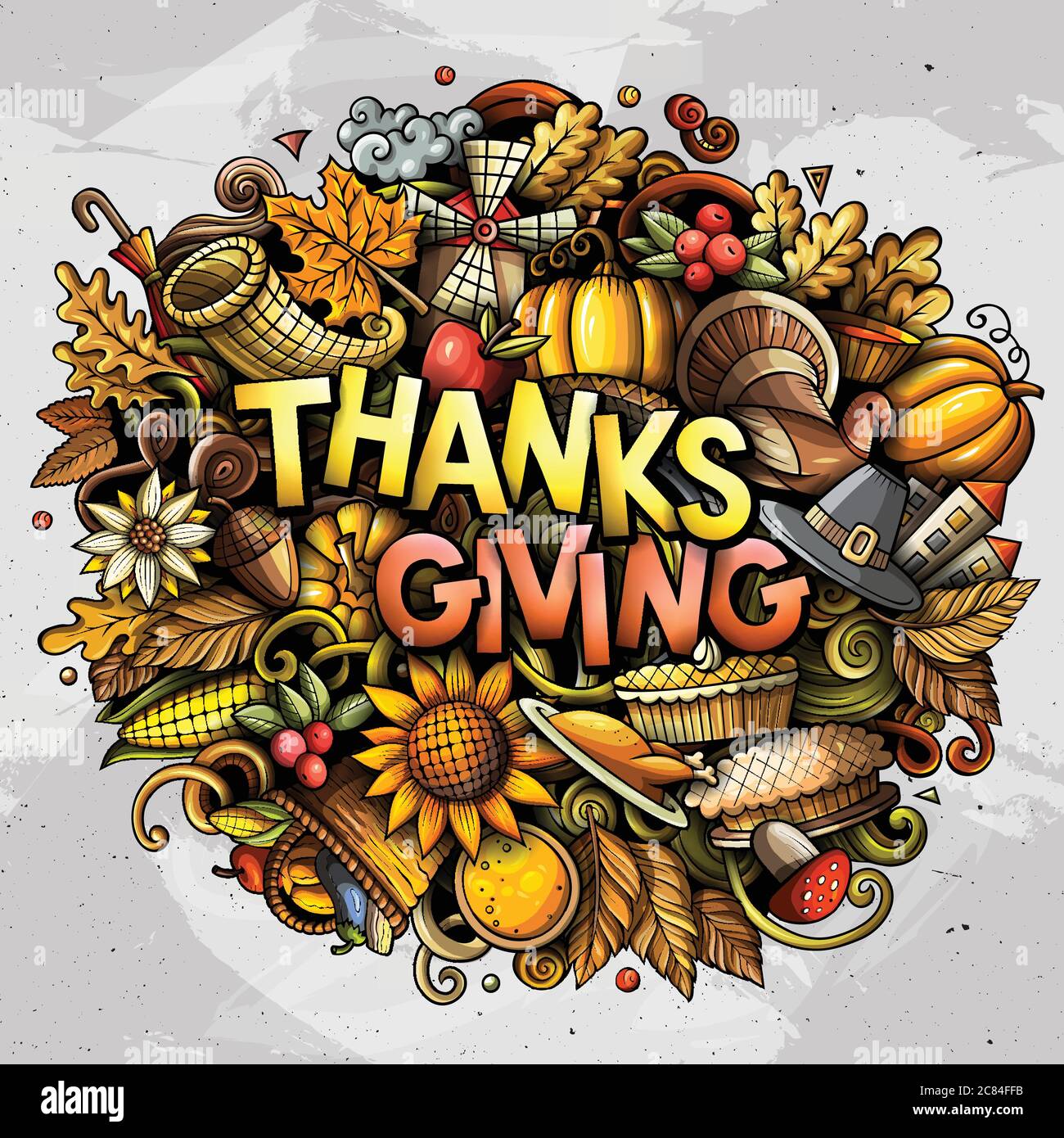 Singles thanksgiving cruise