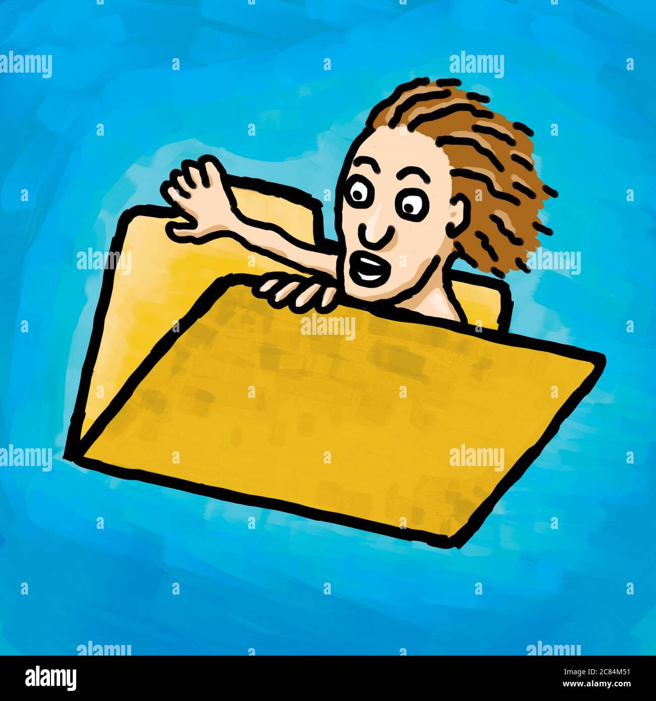 Data fly hi-res stock photography and images - Alamy
