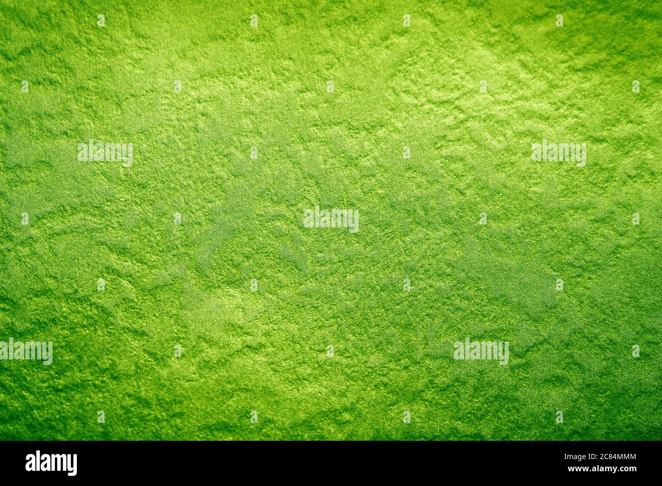 Gold and green leaf wallpaper hi-res stock photography and images - Alamy Gold and green leaf wallpaper hi-res stock photography and images - Alamy