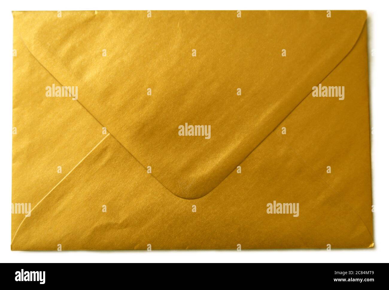 Scrapbook background Cut Out Stock Images & Pictures Alamy