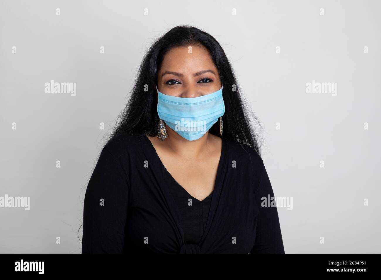 Asian covid mask hi-res stock photography and images - Alamy