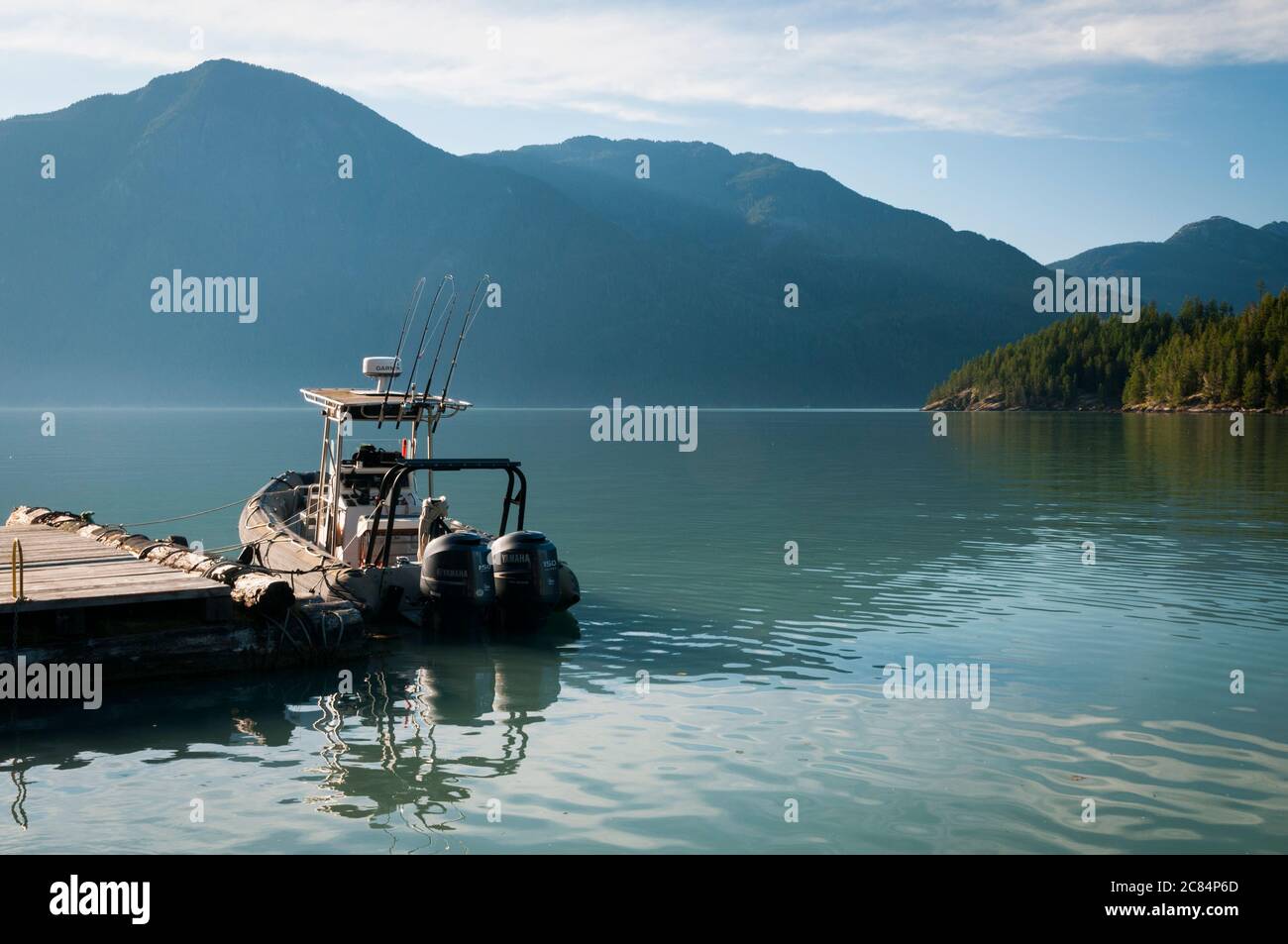 British waterway vessel hi-res stock photography and images - Alamy