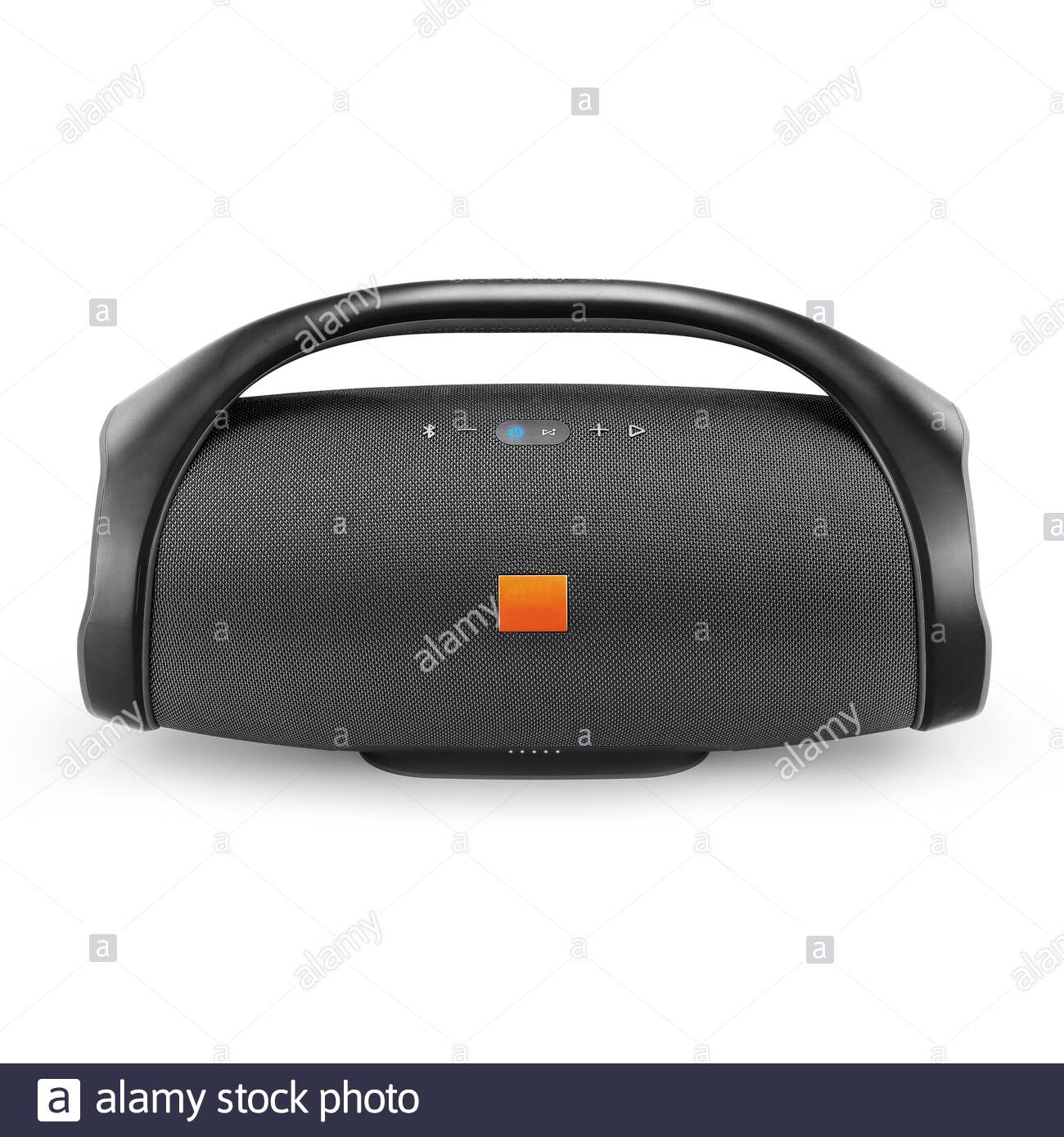 wireless bluetooth sound system