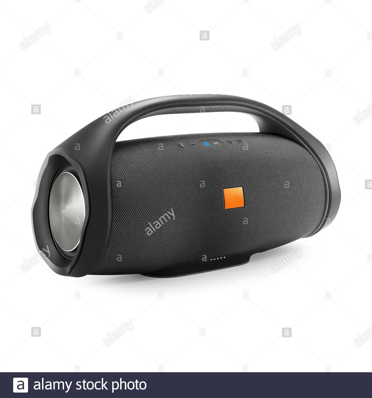 echo stereo bluetooth