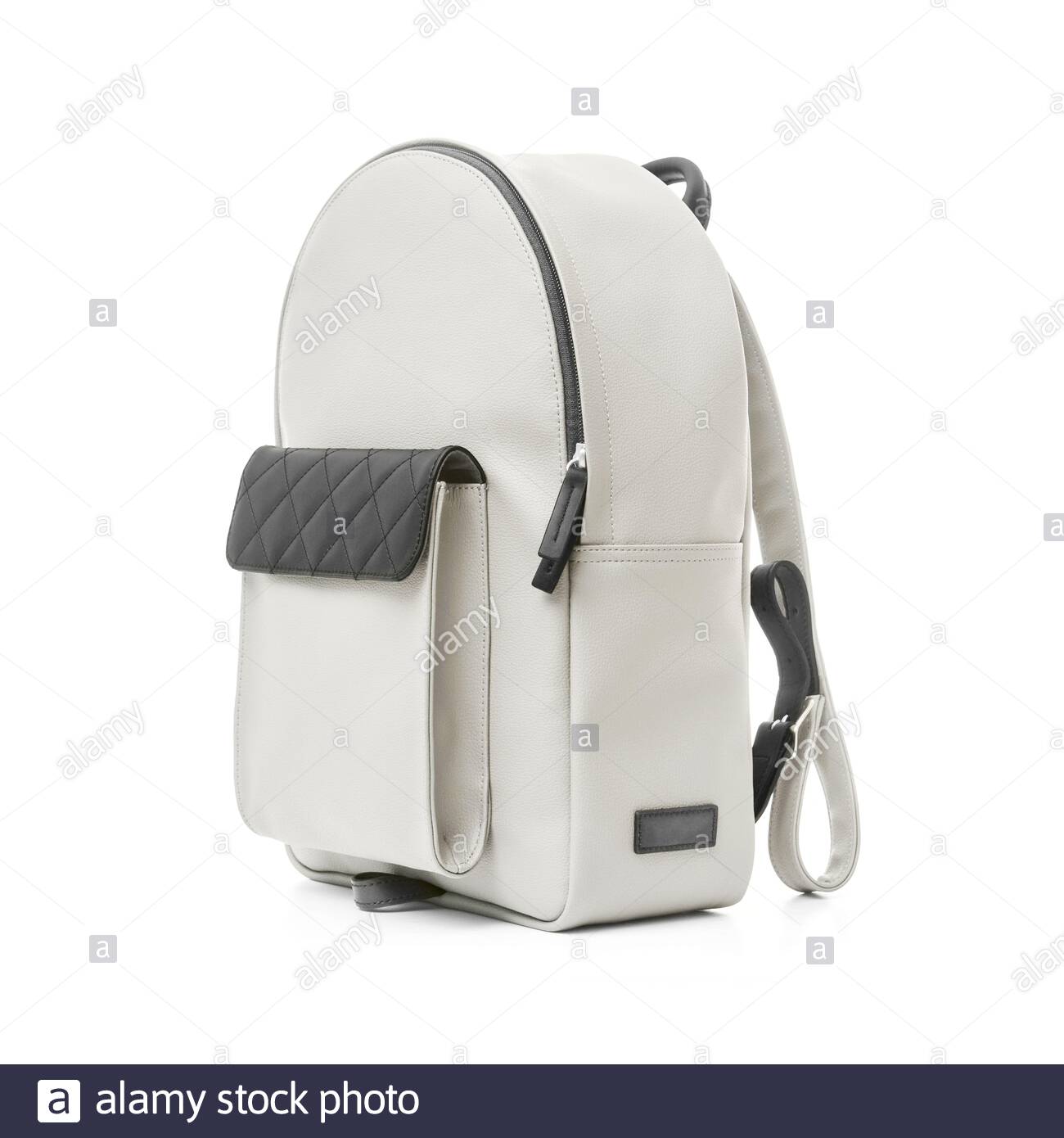roomy backpacks for school