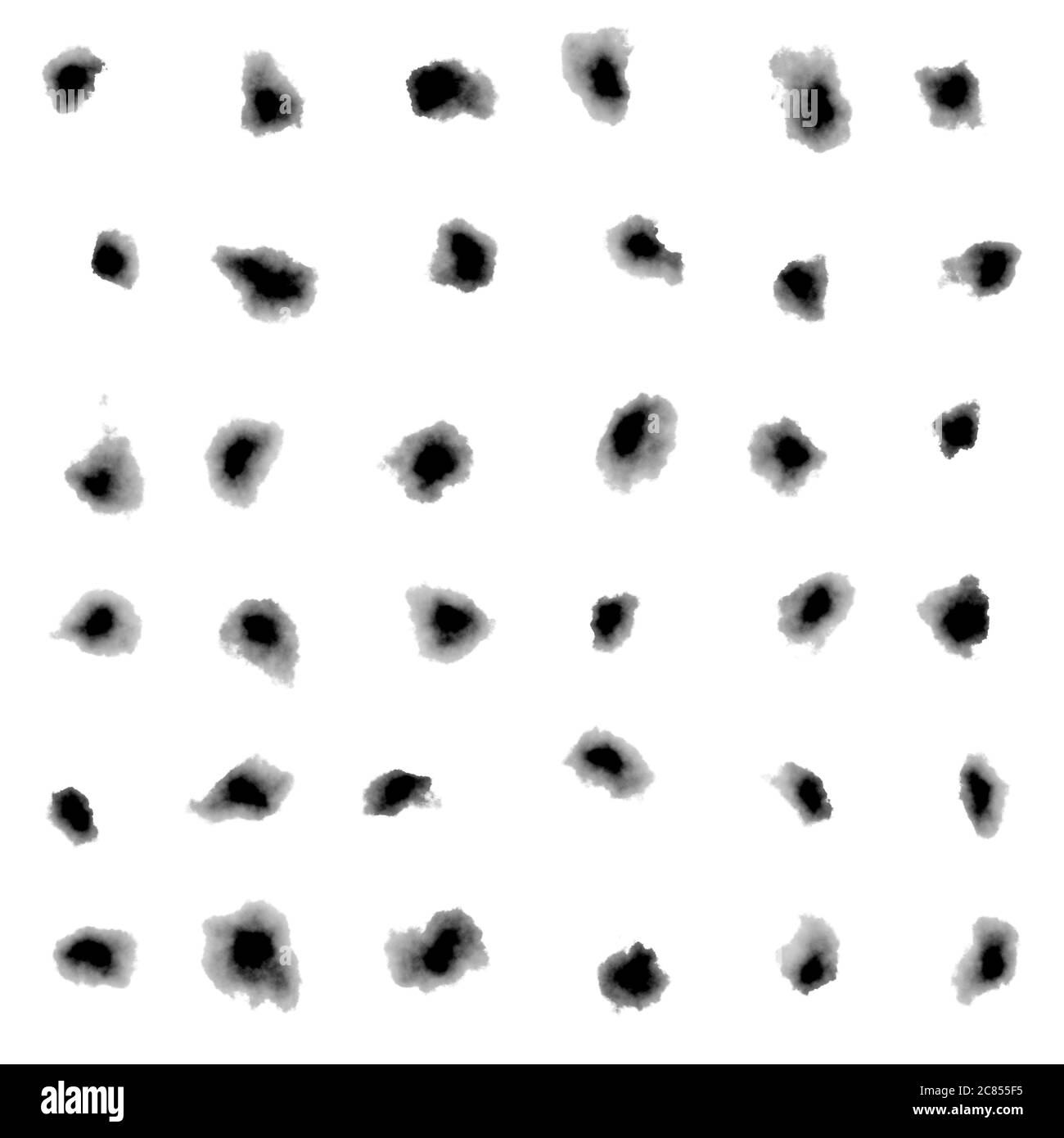 Steel bullet hole hires stock photography and images Alamy