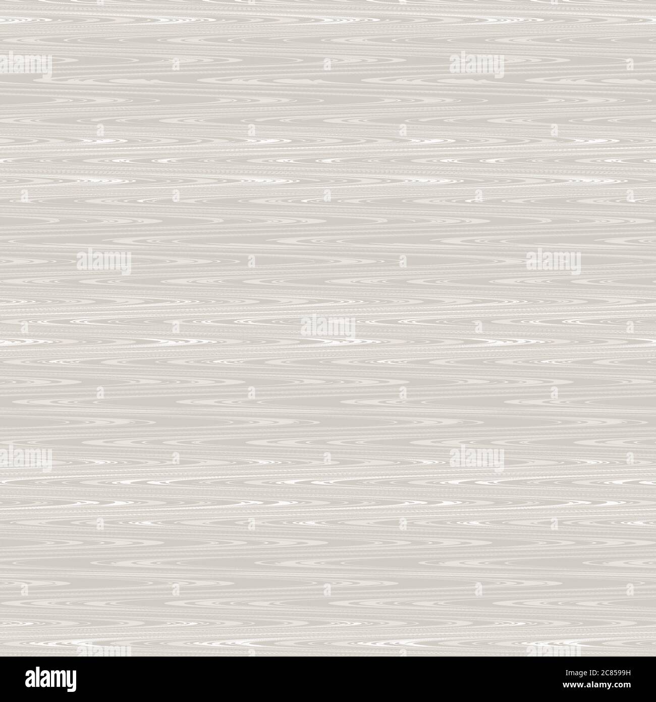 White cotton fabric texture background, seamless pattern of, White