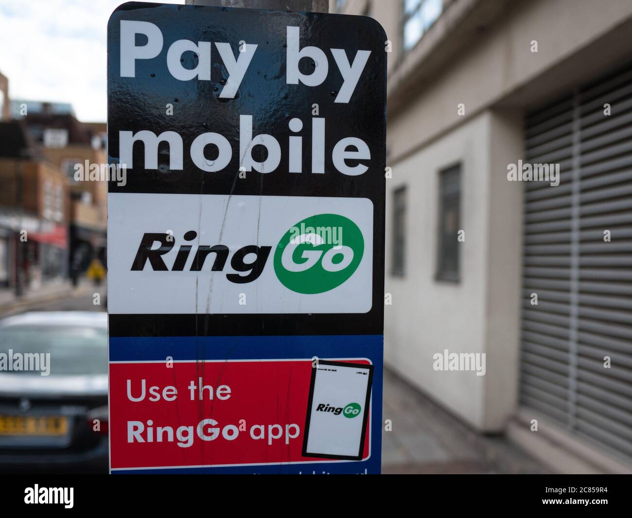 Pay telephone system hires stock photography and images Alamy