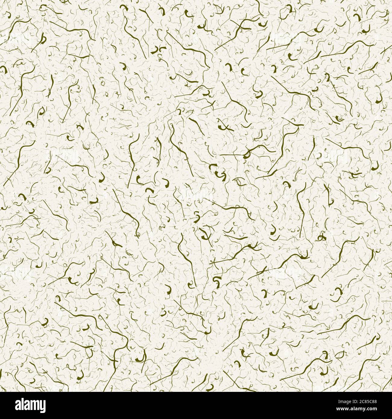 Seamless Hand Made Mulberry Washi Paper Texture Pattern Tiny Speckled Hand Drawn Flecks Soft Ecru Off Gray Monochrome Neutral Tone Recycled Simple Stock Photo Alamy Seamless Hand Made Mulberry Washi Paper Texture Pattern Tiny Speckled Hand Drawn Flecks Soft Ecru Off Gray Monochrome Neutral Tone Recycled Simple Stock Photo Alamy