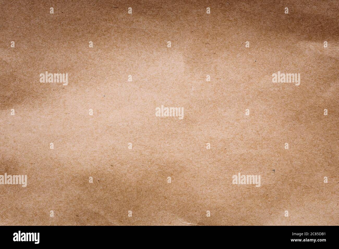 Old Blank Paper Background Brown Paper Texture Stock Photo Alamy Old blank paper background brown paper texture stock photo alamy
