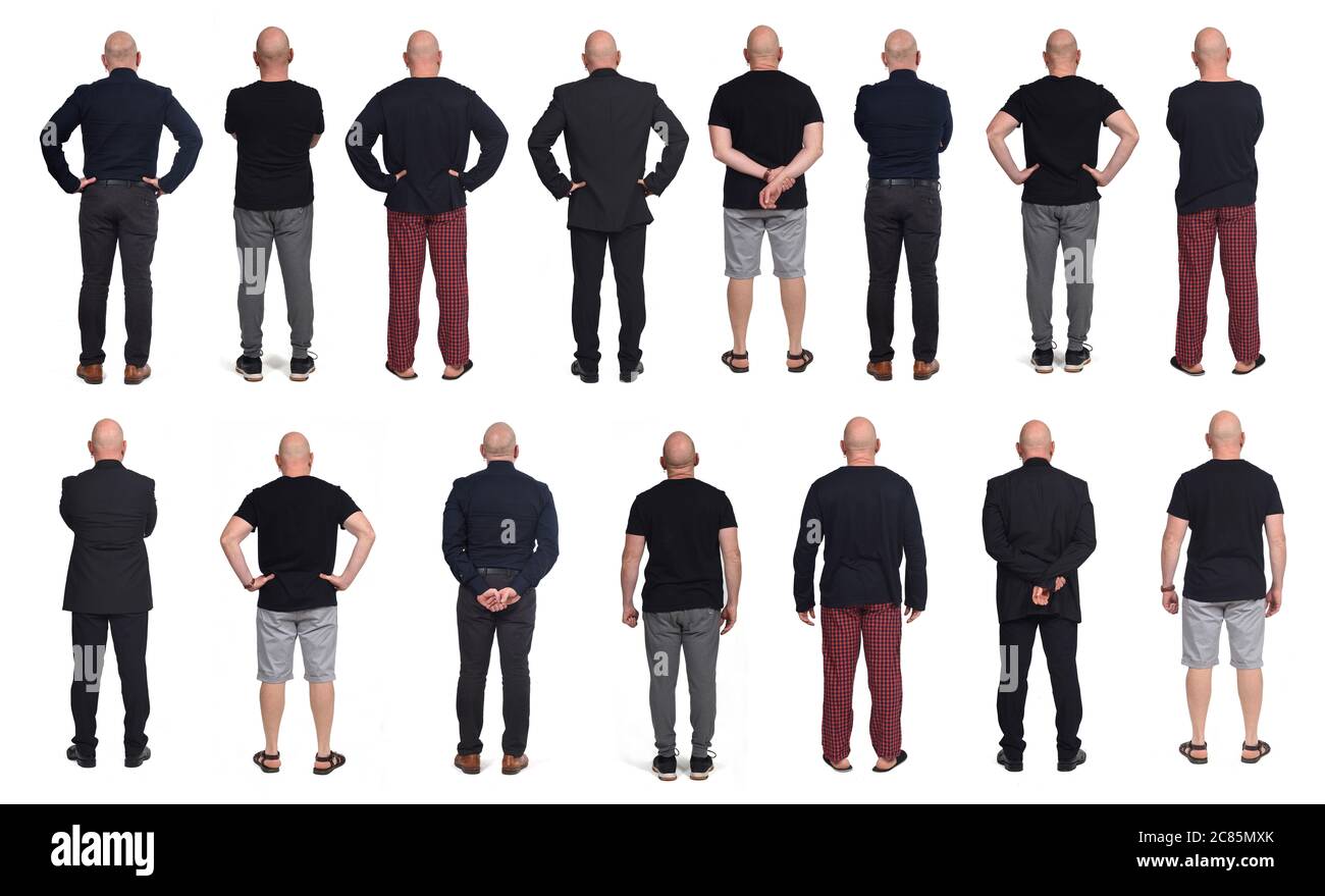 dress code casual elegance