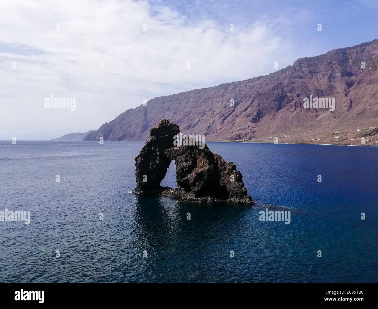 Bonanza village hires stock photography and images Alamy