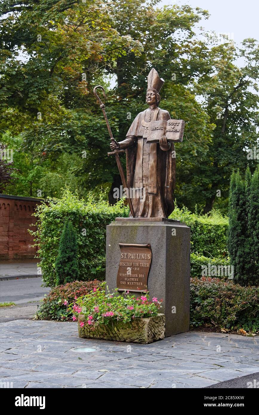 Catholic hires stock photography and images Alamy