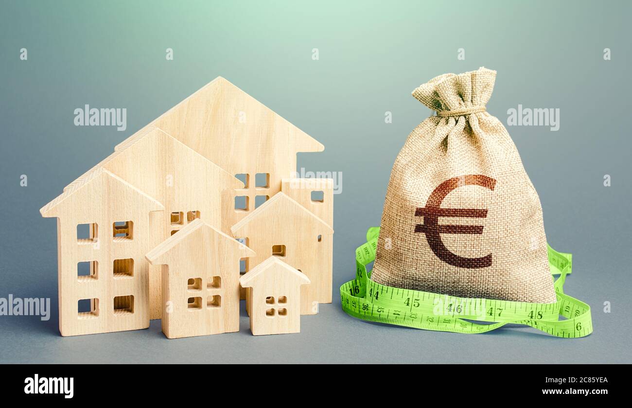 valuation bags price