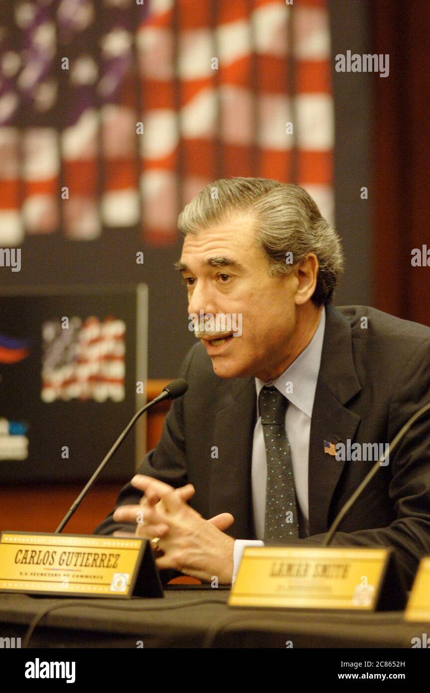 First hispanic member hires stock photography and images Alamy