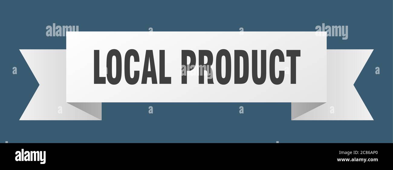 The local band Stock Vector Images - Alamy