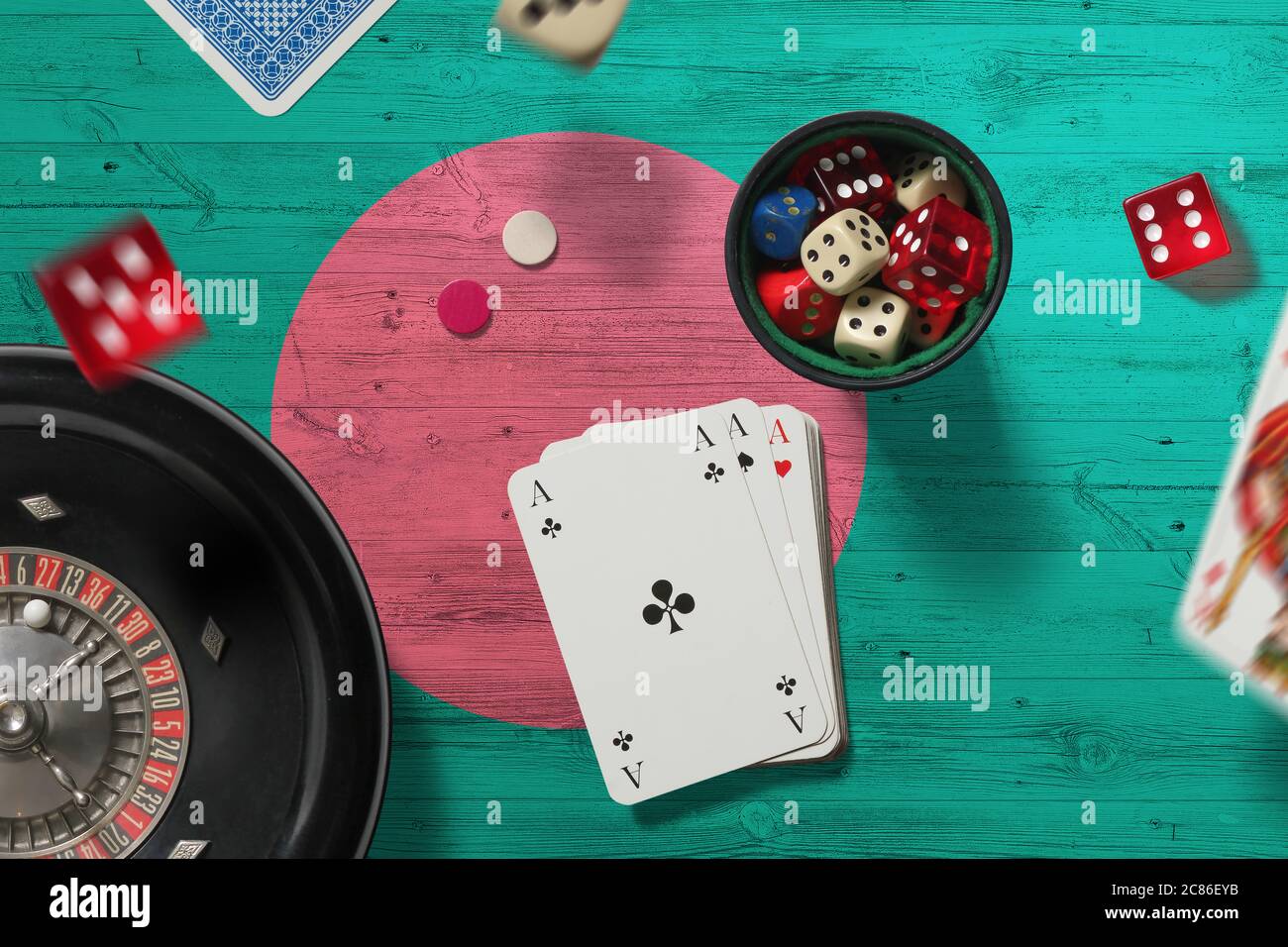 The Definitive Guide To The Best Online Casinos for Bitcoin Users in 2024