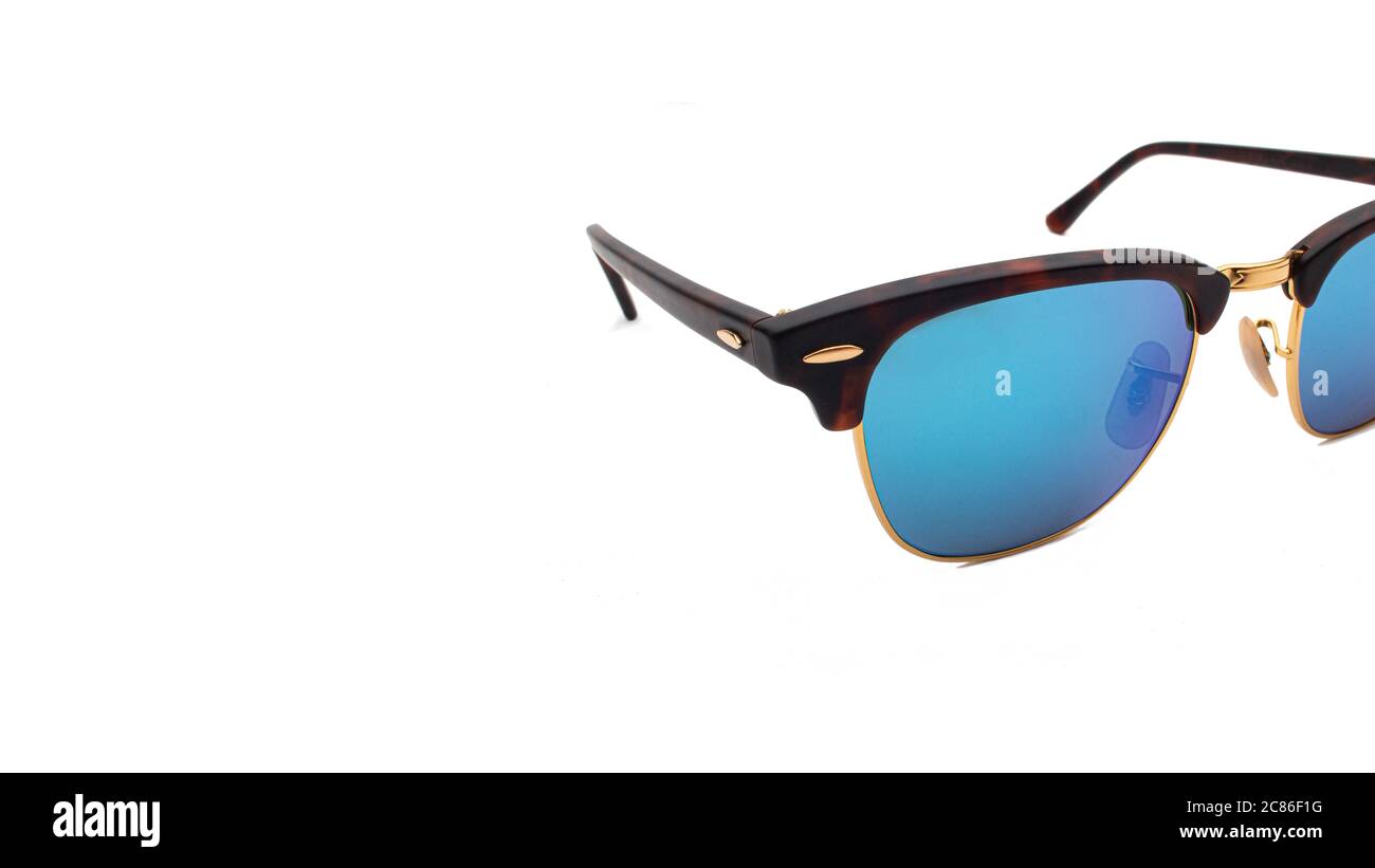 design sunglasses online