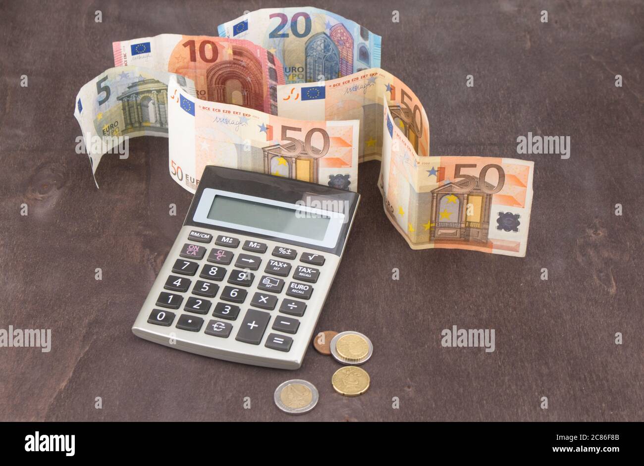 20 euro hi-res stock photography and images - Page 4 - Alamy