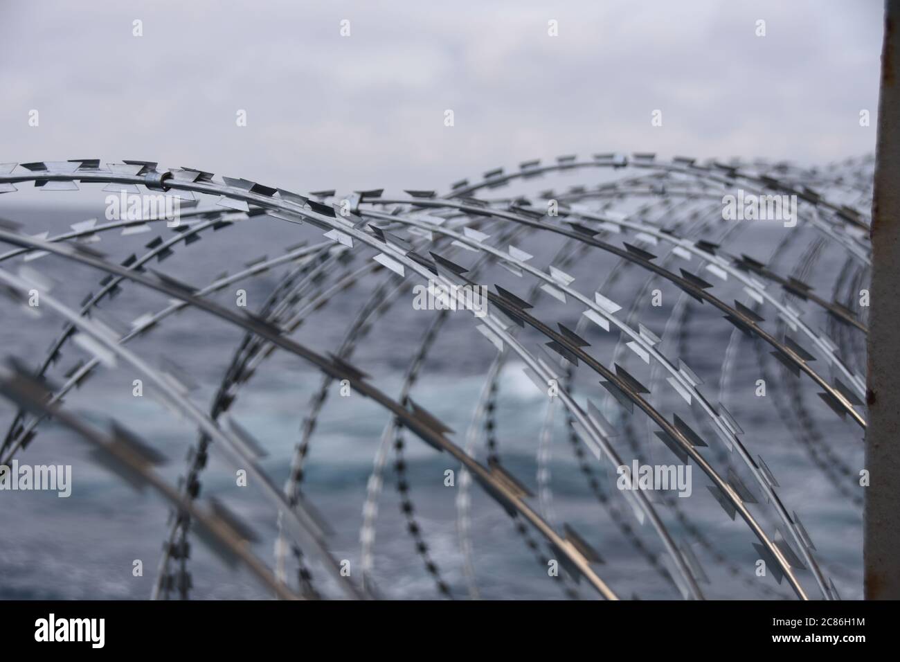 Gulf guinea ship hi-res stock photography and images - Alamy