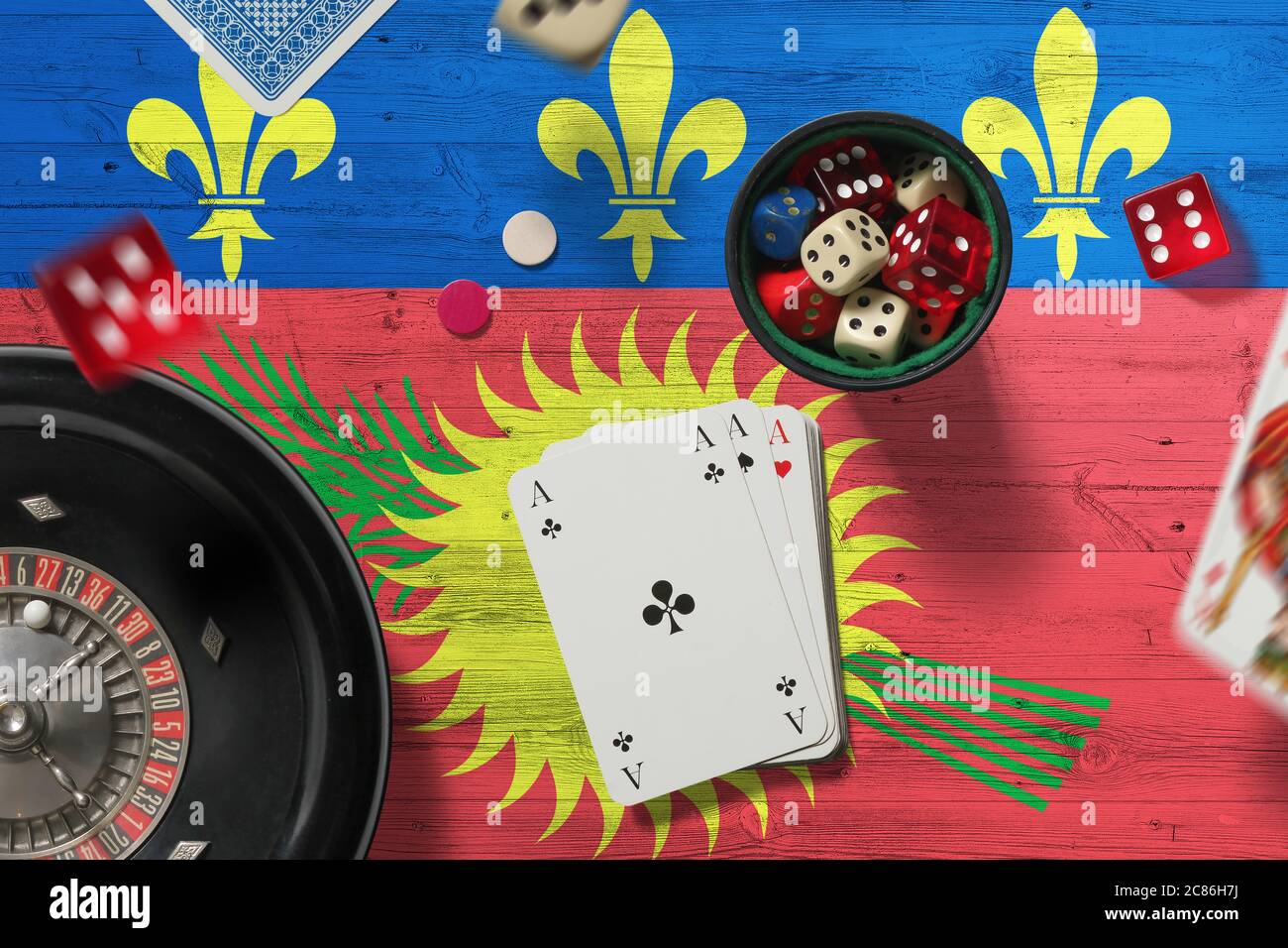 Poker Guadeloupe Casino Poker Guadeloupe Casino