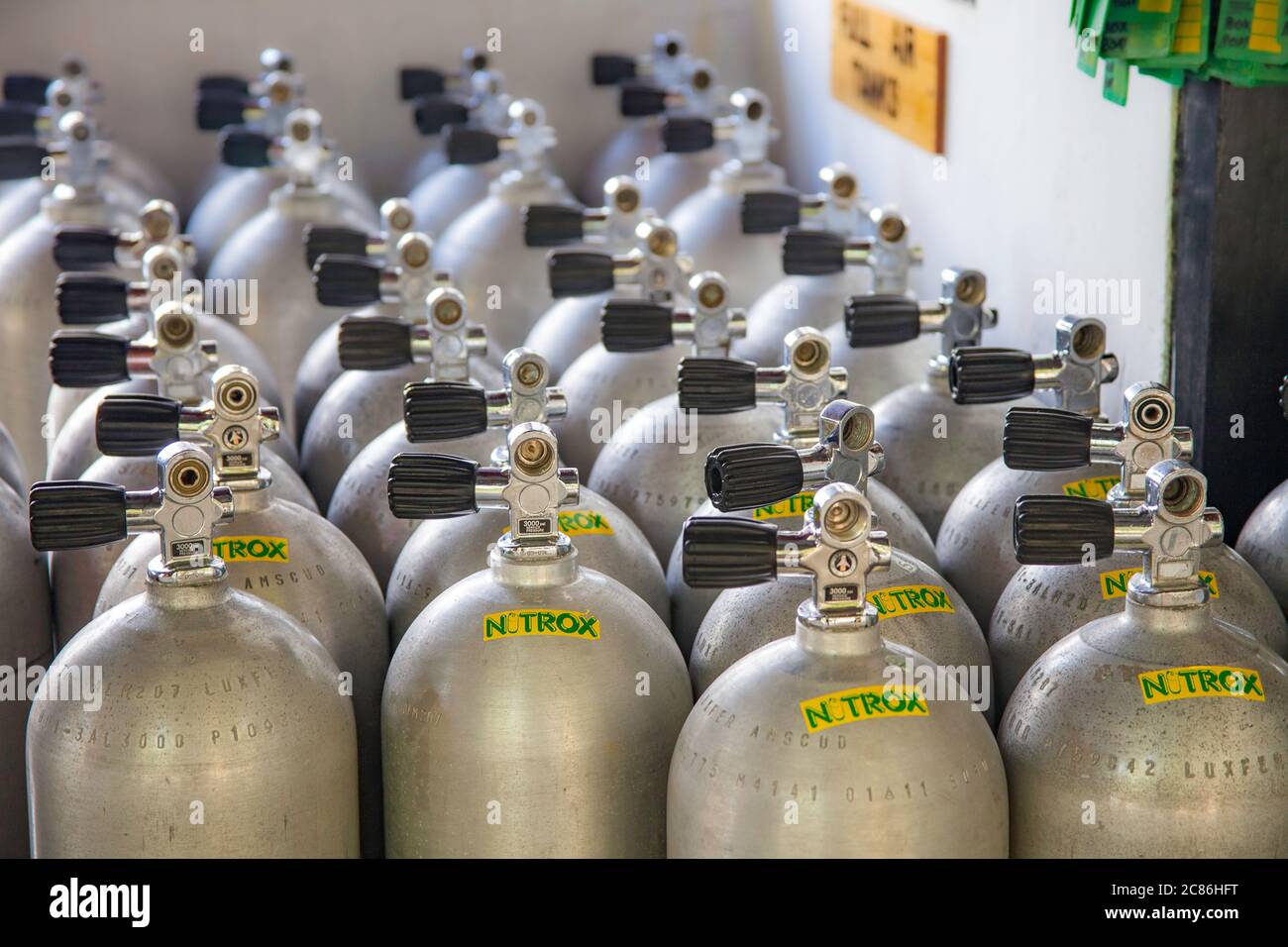 Oxygen Tank Prices And Online Deals Medical Supplies Oct 2020 Shopee Philippines
