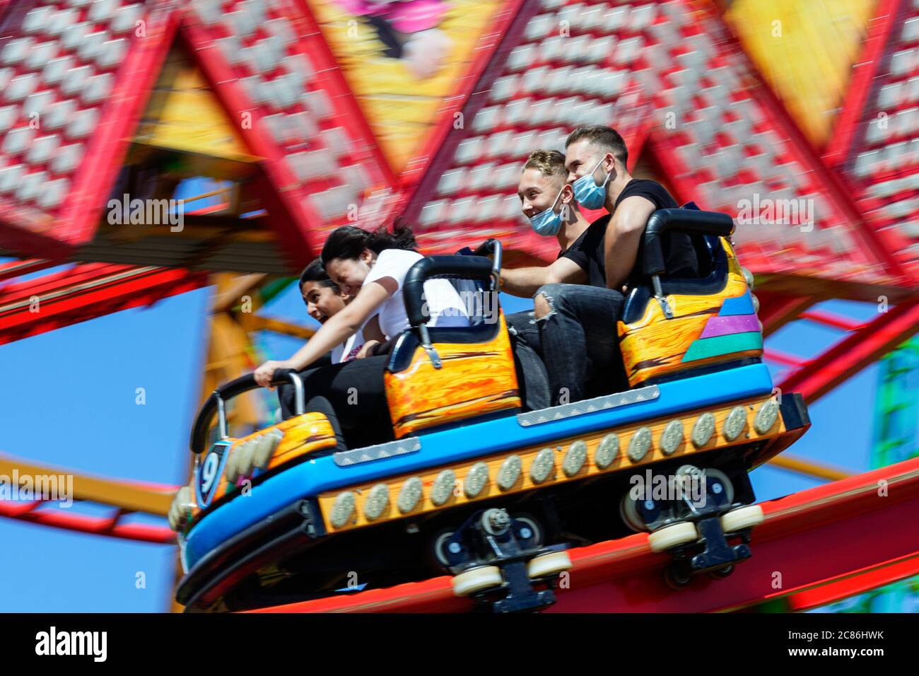 Dortmund S High Resolution Stock Photography And Images Alamy
