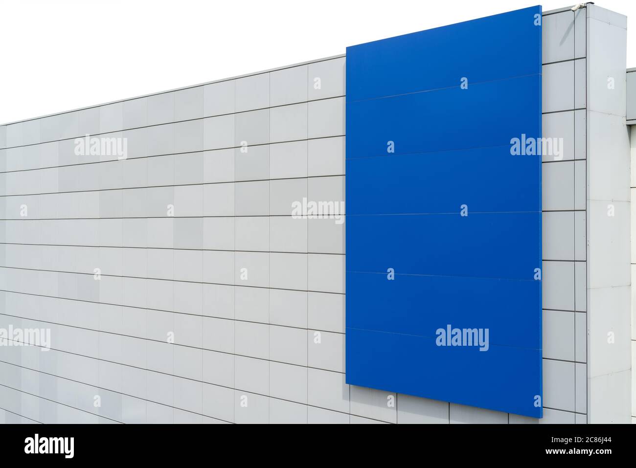 City building banner poster hi-res stock photography and images - Alamy