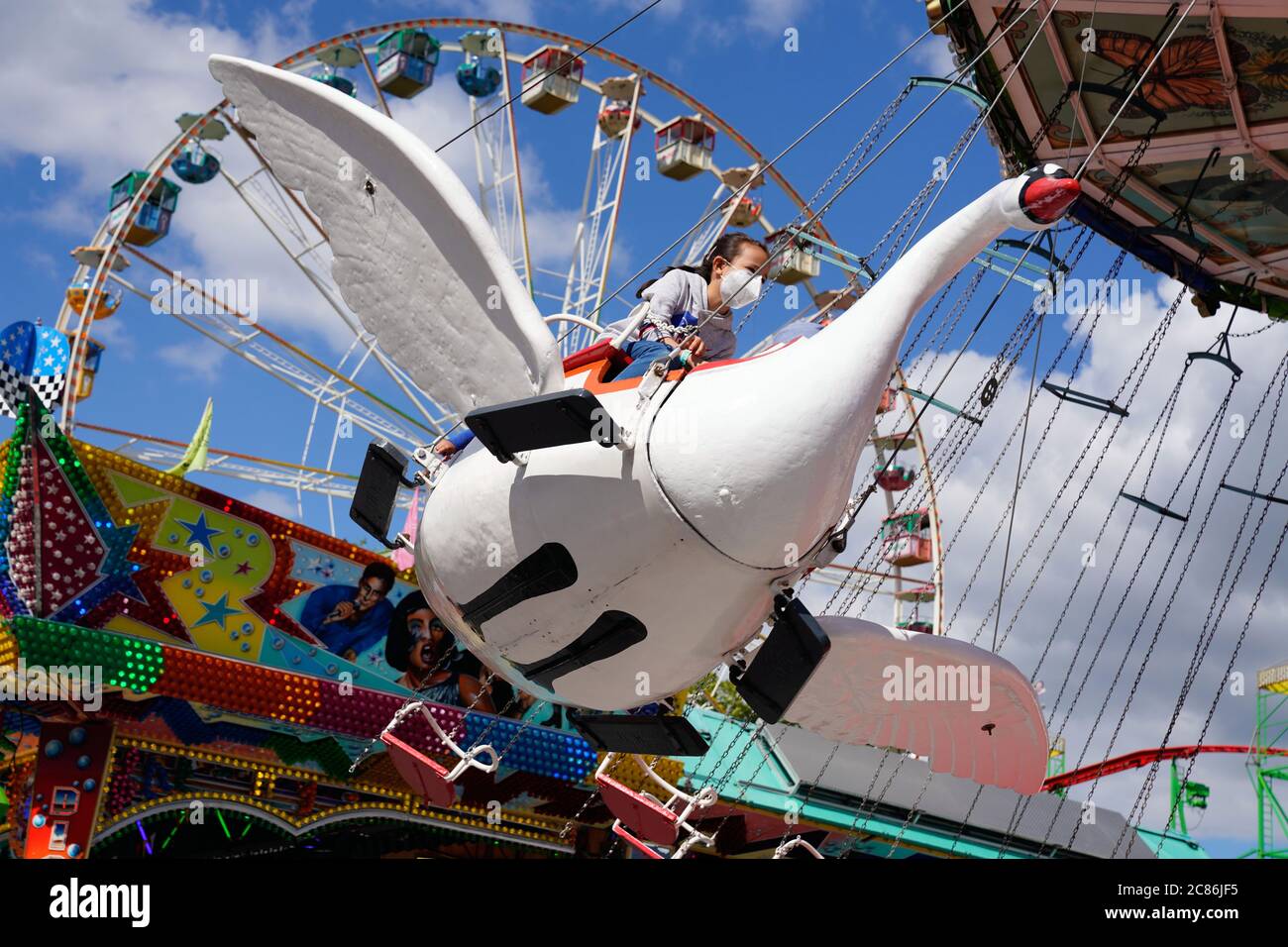 Dortmund S High Resolution Stock Photography And Images Alamy