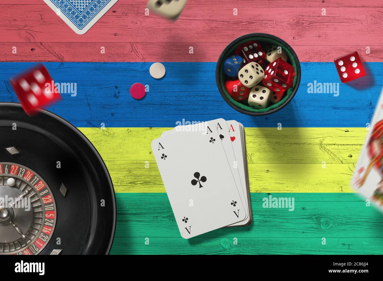 Casino poker ile maurice des Casino poker ile maurice des