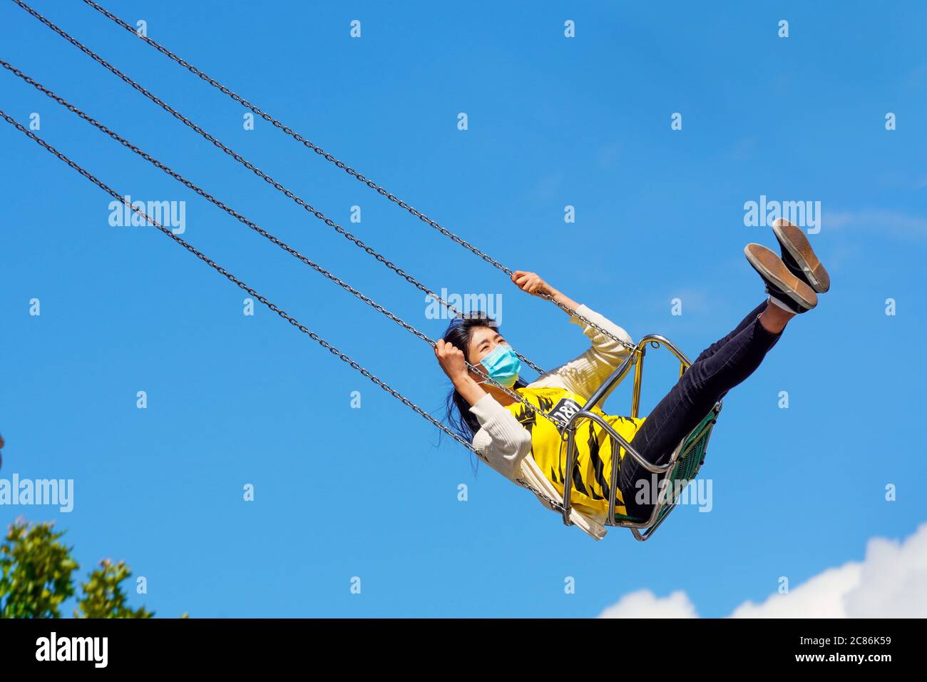 Dortmund S High Resolution Stock Photography And Images Alamy