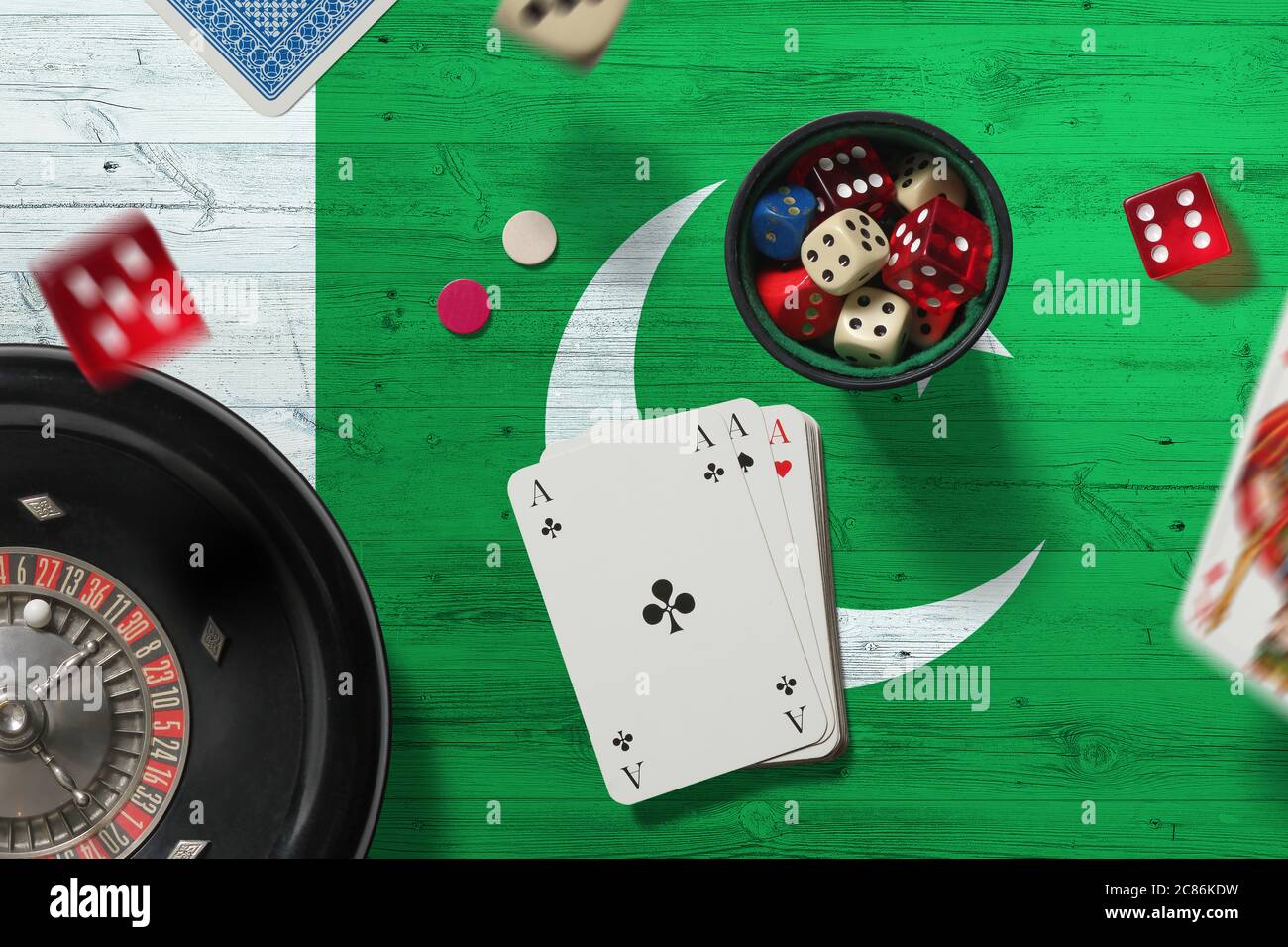 A New Model For Step into the Future of Betting with Krikya’s Advanced Features and Solutions