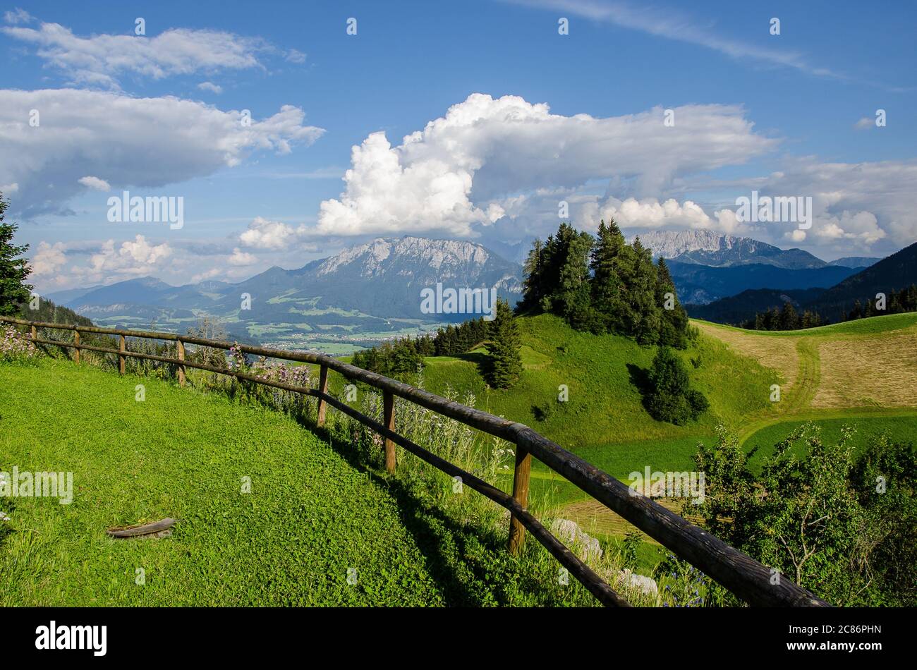 Page 3 - Gasthaus High Resolution Stock Photography and Images - Alamy