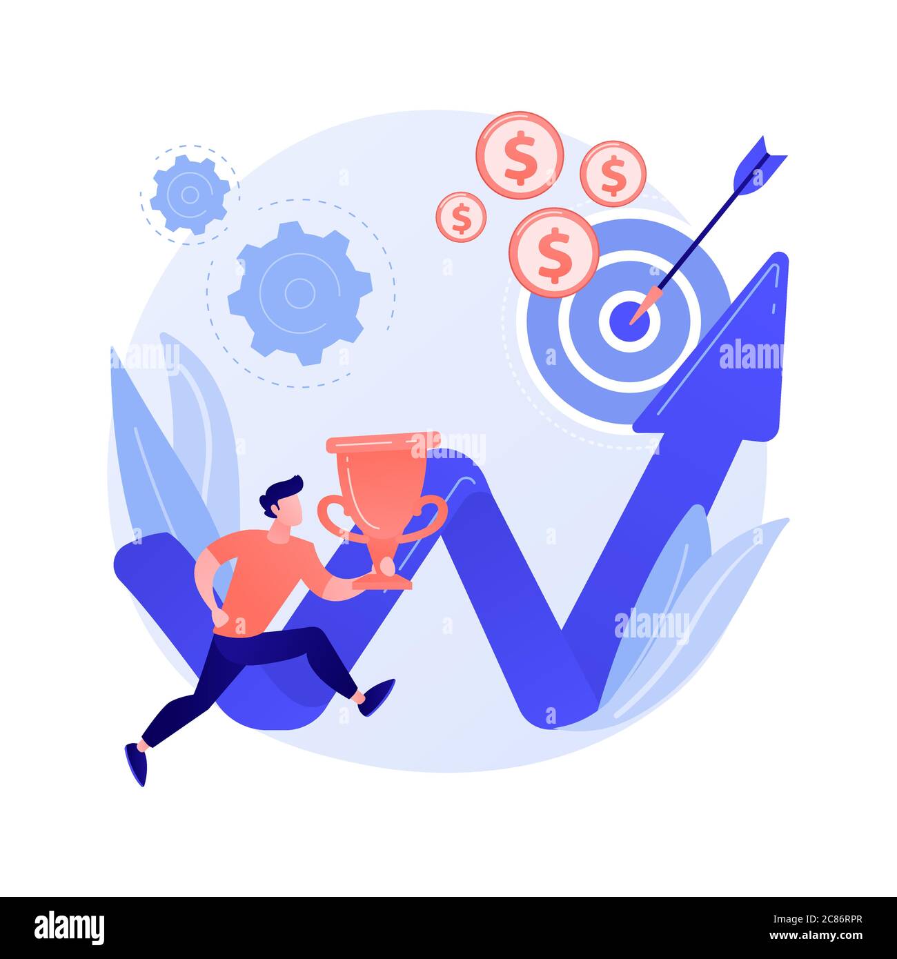 Scene mission Cut Out Stock Images & Pictures - Alamy