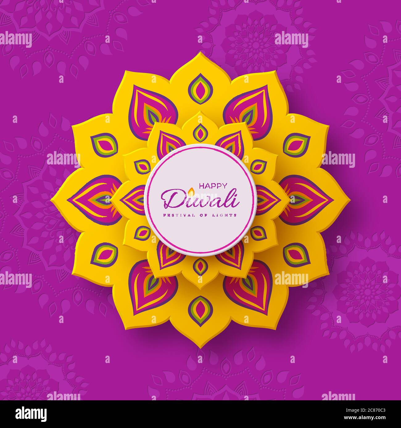 Diwali Design Drawing PNG, Vector, PSD, and Clipart With Transparent  Background for Free Download | Pngtree