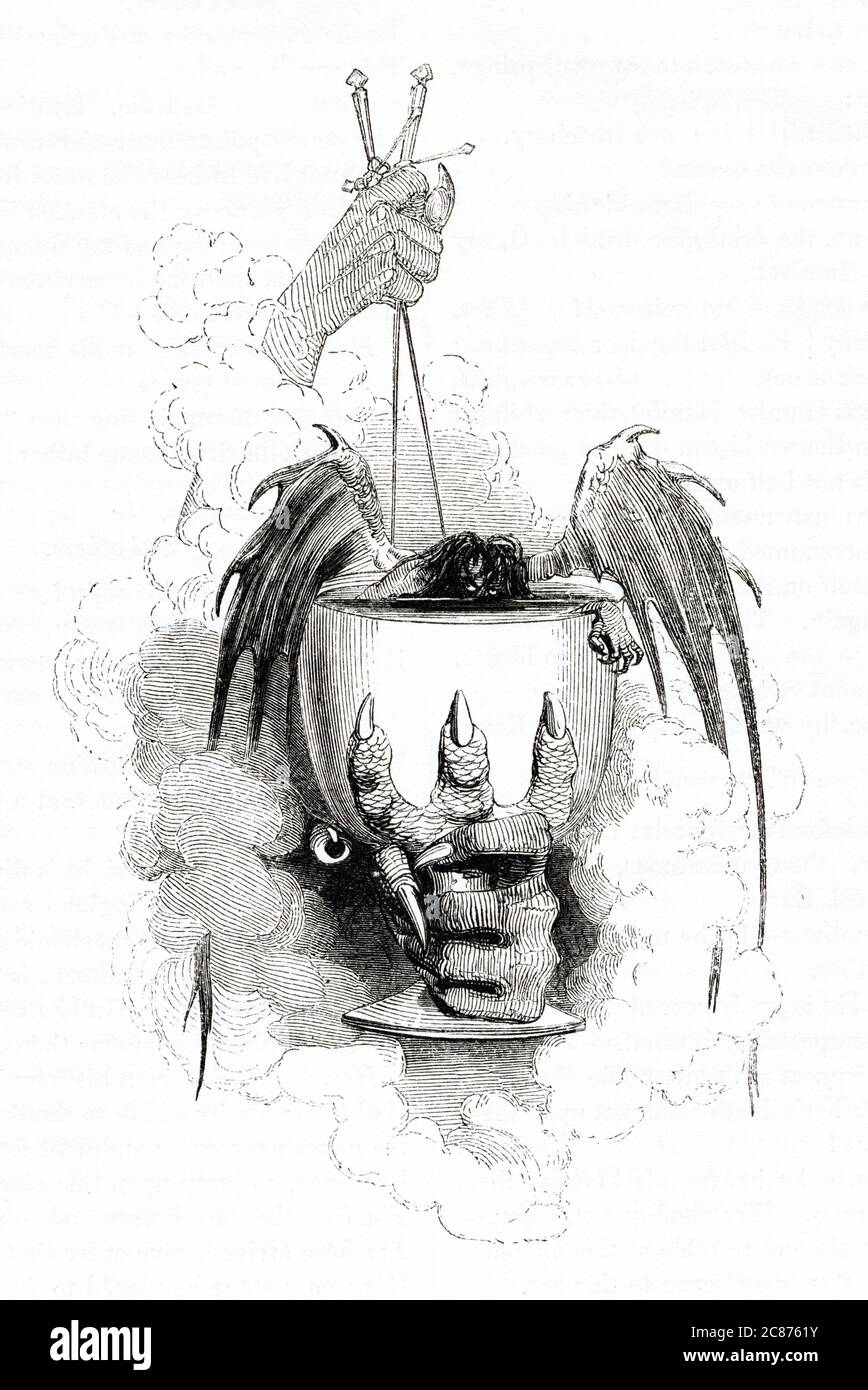 William hamlet Cut Out Stock Images & Pictures Alamy