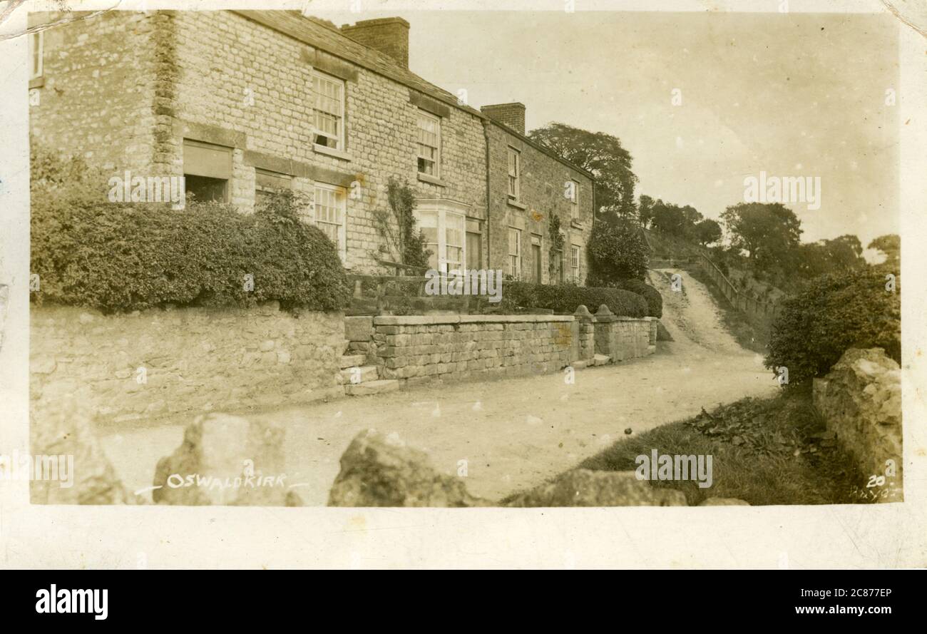 By the birch hires stock photography and images Alamy