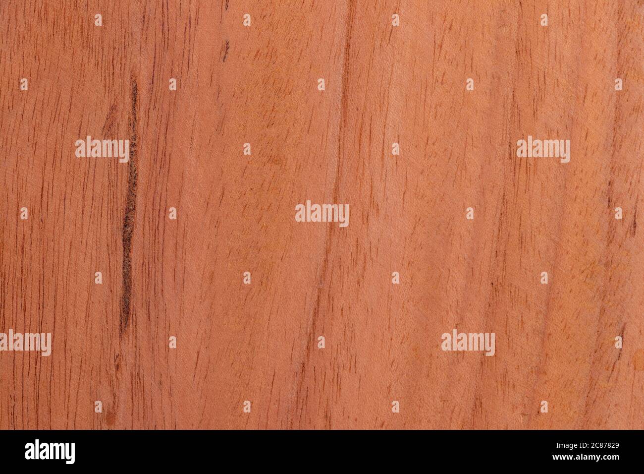 Wooden texture, background and backdrop Stock Photo - Alamy