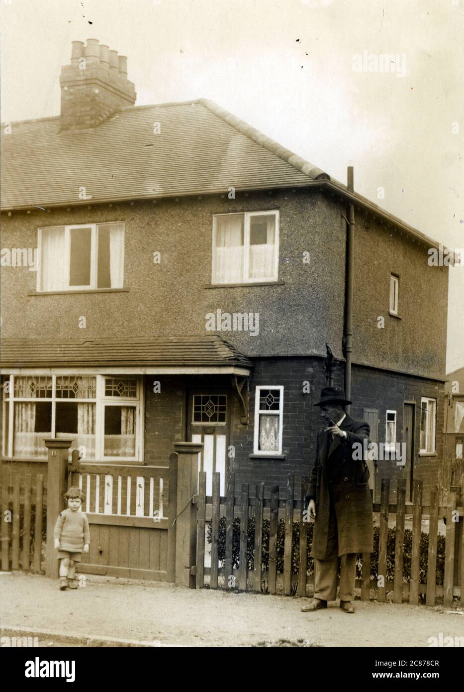 Cheadle hulme hires stock photography and images Alamy