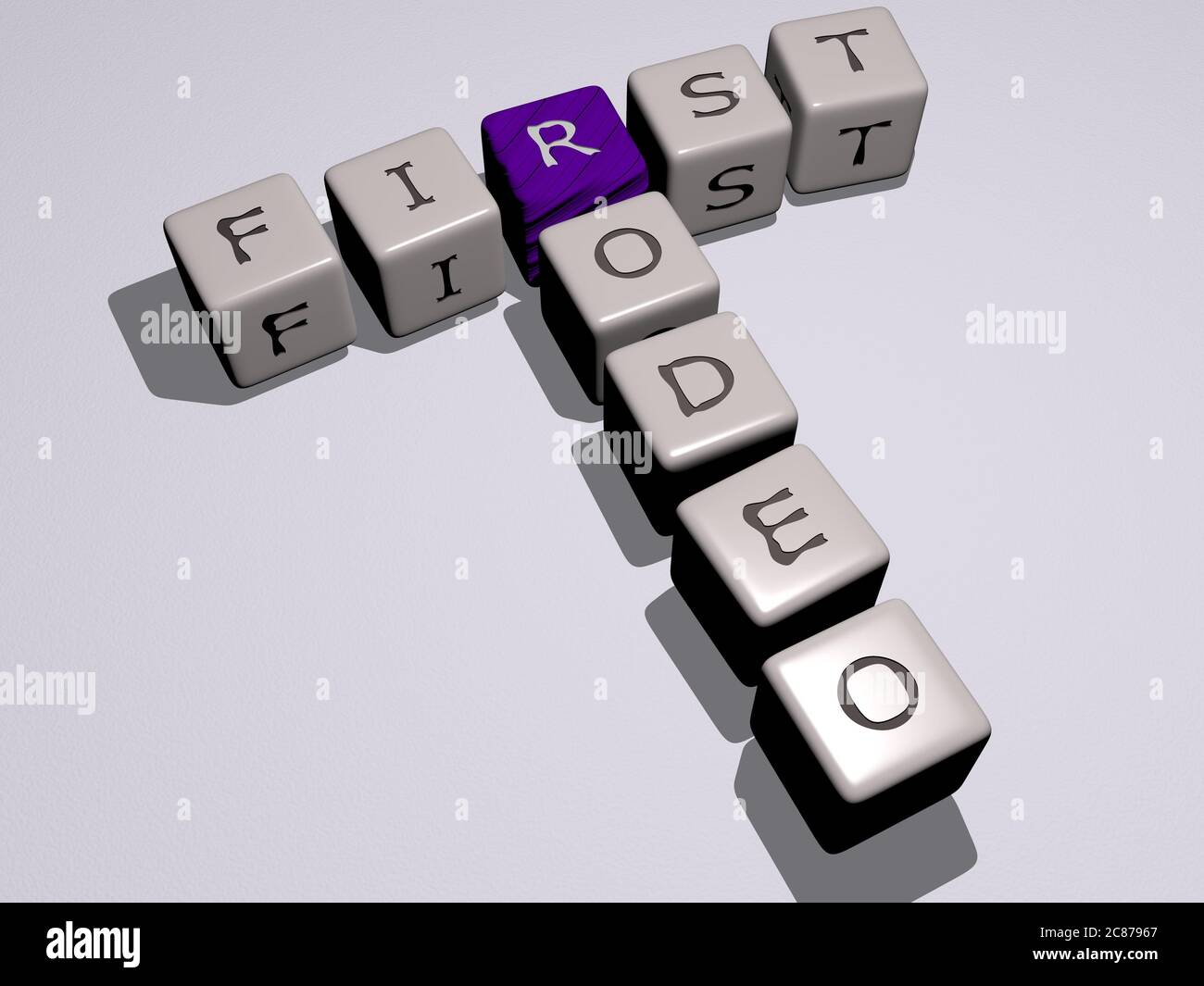 Horse cross country design hi-res stock photography and images - Alamy