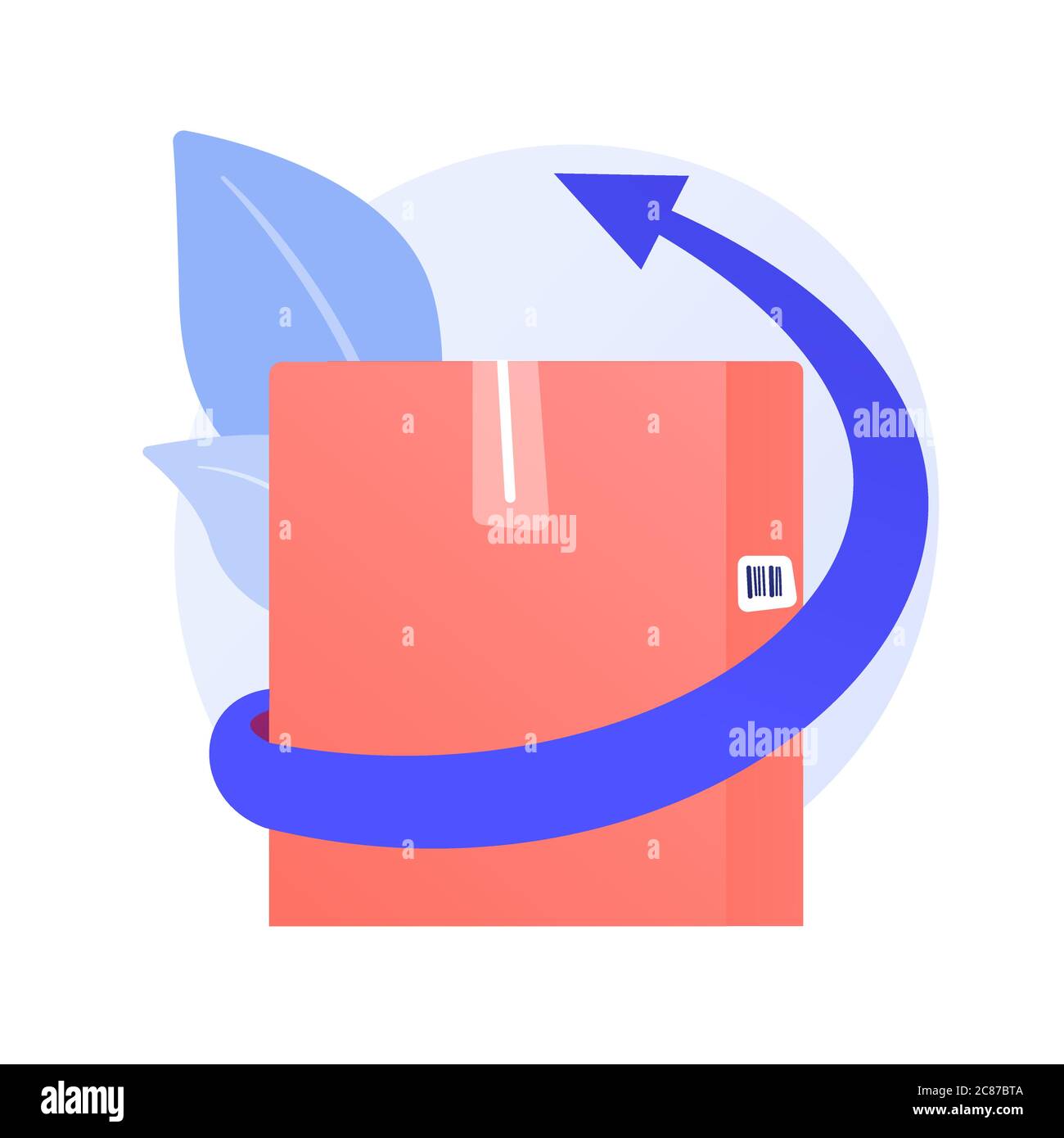Refund policy Stock Vector Images - Alamy