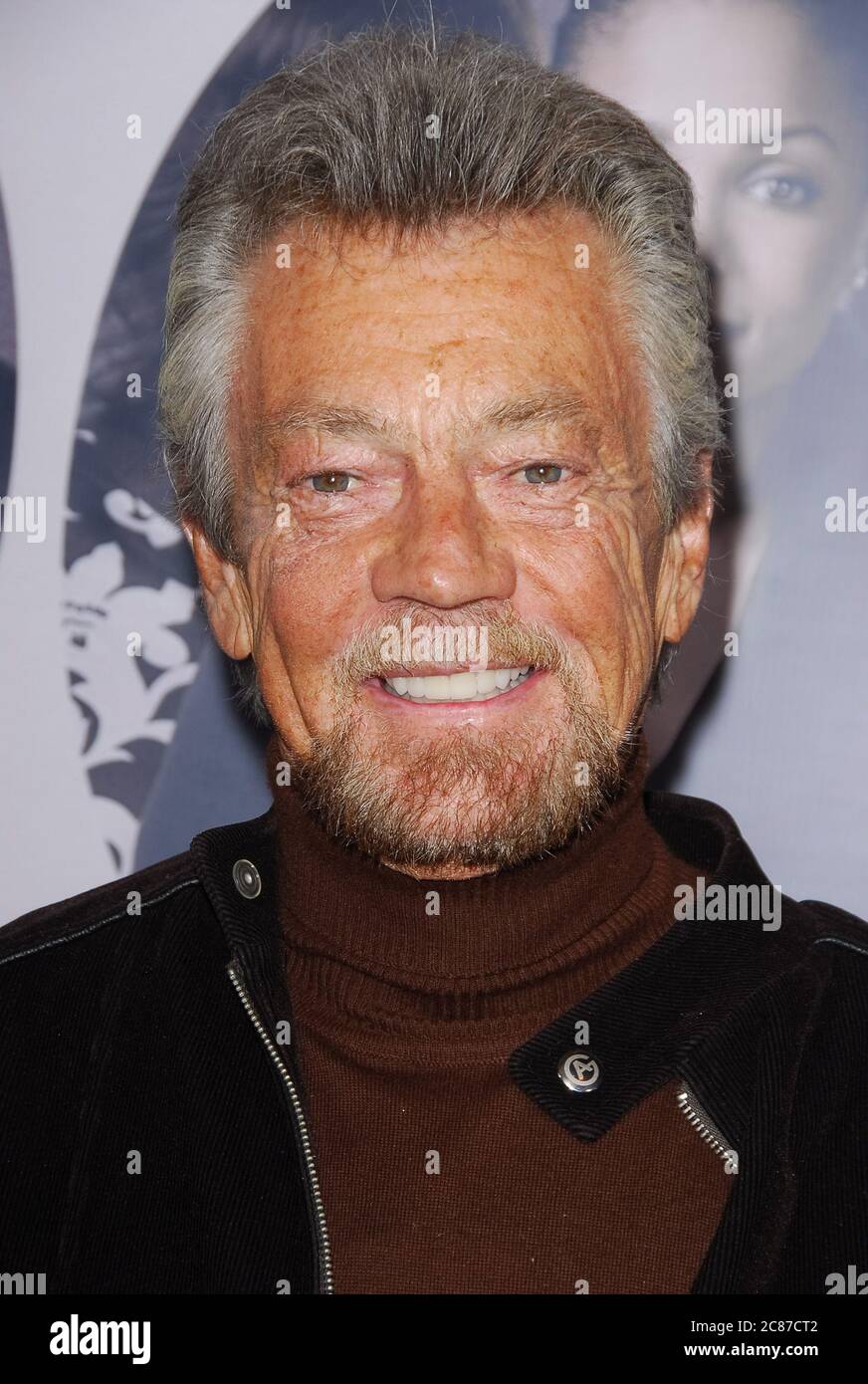 Stephen J Cannell High Resolution Stock Photography And Images Alamy Stephen J Cannell High Resolution Stock Photography And Images Alamy