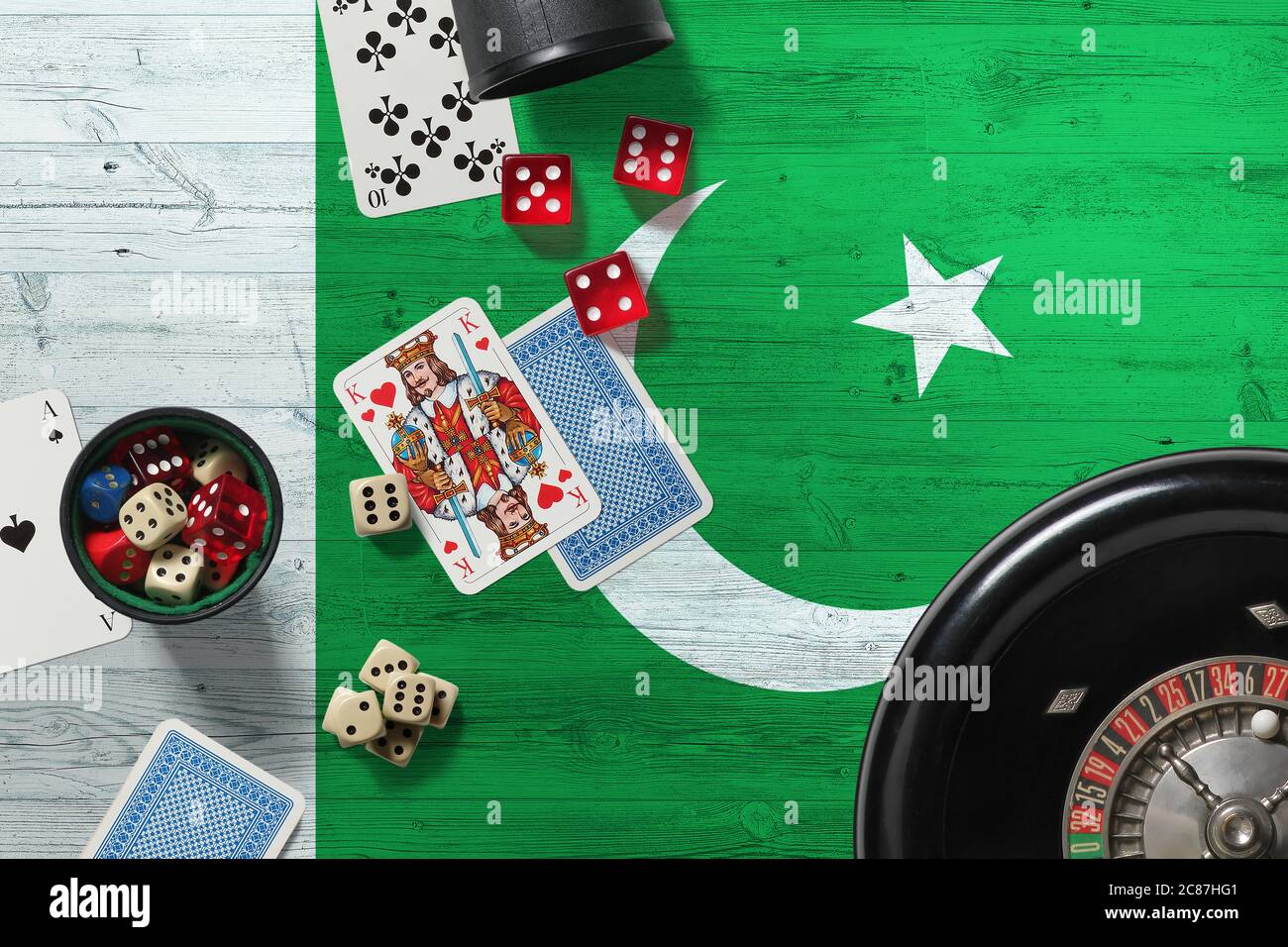 10 Awesome Tips About The key to identifying profitable betting markets in sports From Unlikely Websites The Most Important Elements Of The key to identifying profitable betting markets in sports