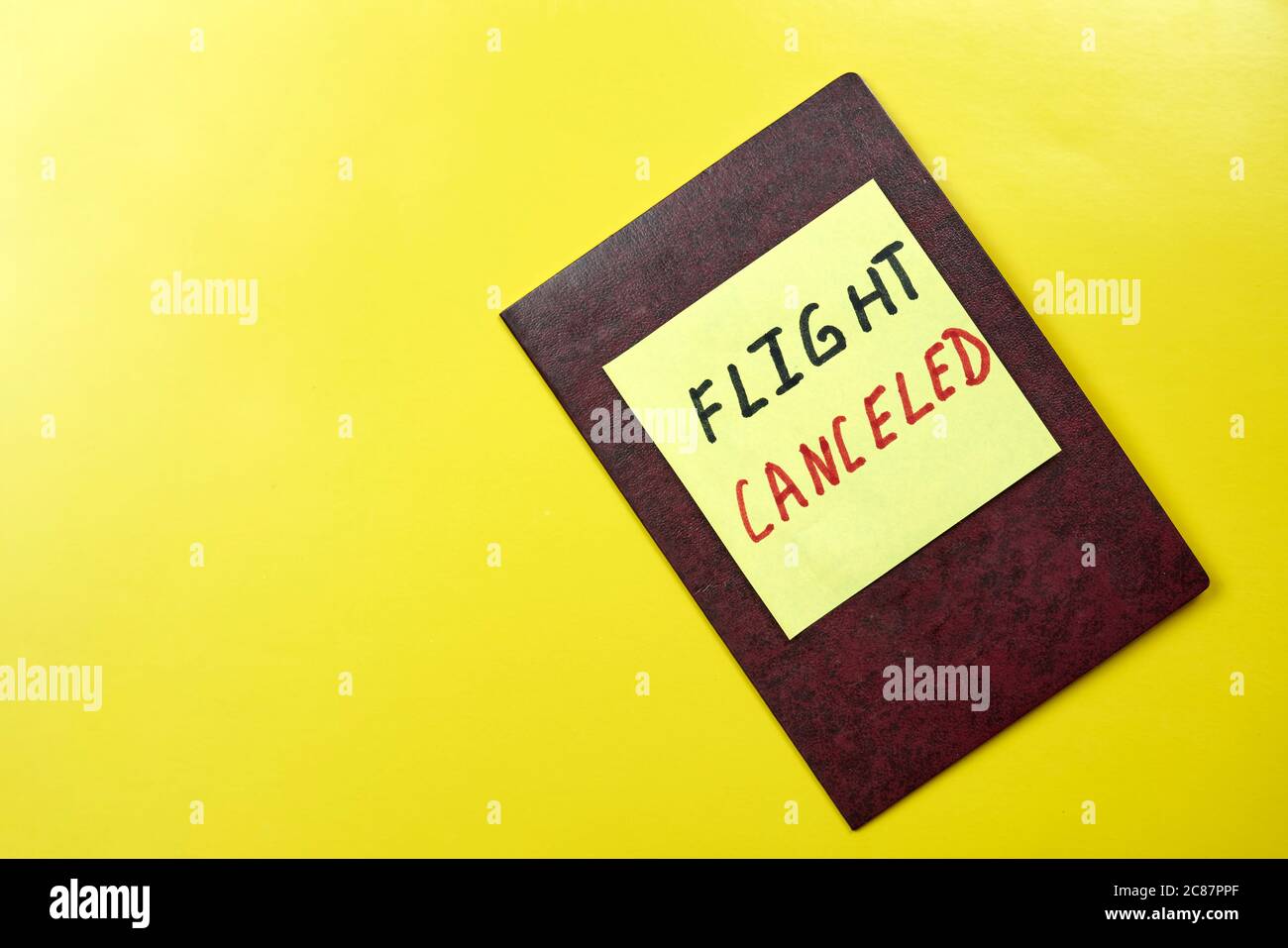 Eu Sticker High Resolution Stock Photography And Images Alamy