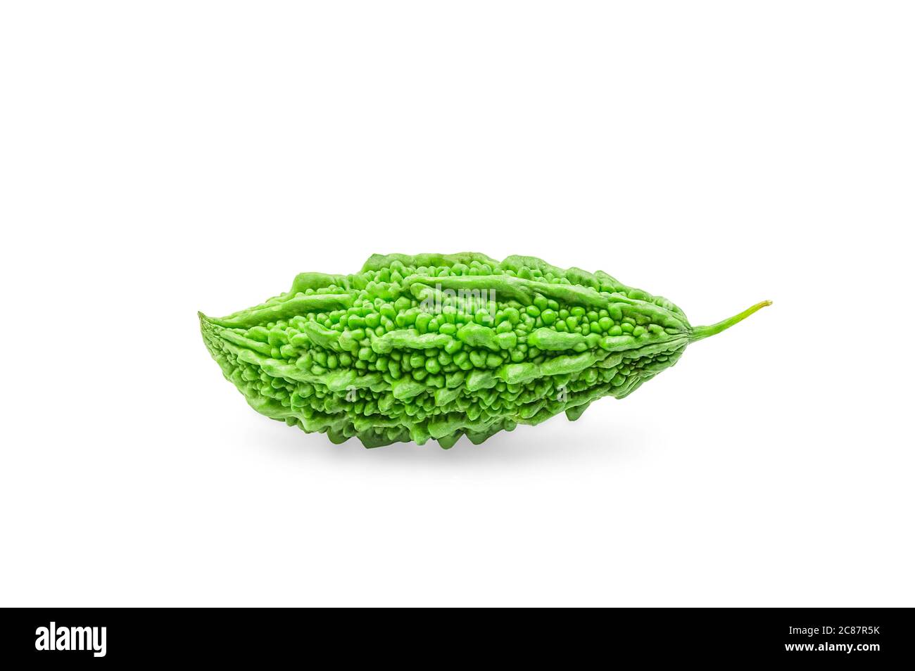 Bitter gourd background hires stock photography and images Alamy