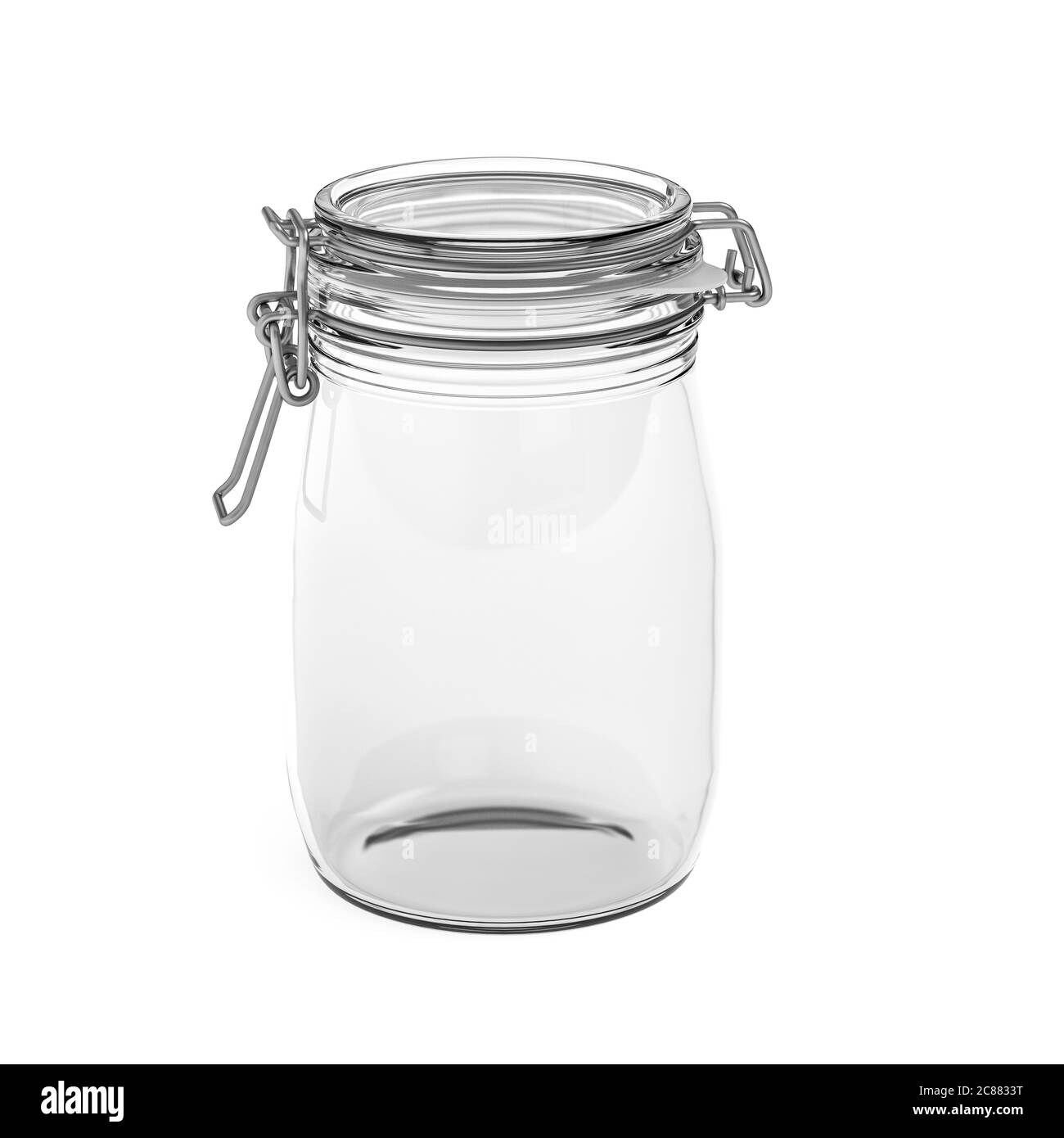 https://c8.alamy.com/comp/2C8833T/empty-round-glass-jar-isolated-on-white-background-3d-render-2C8833T.jpg