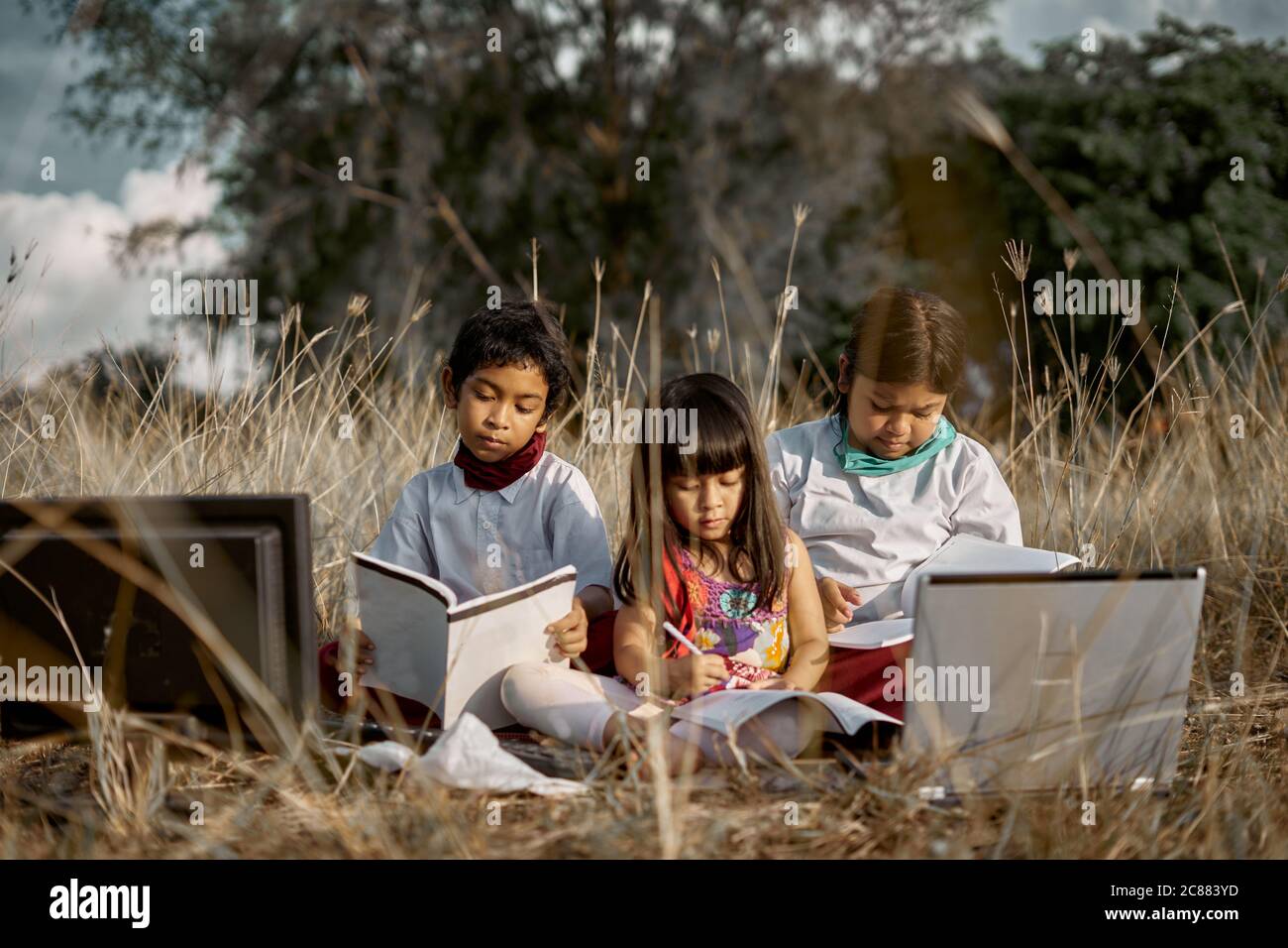 New normal condition hi-res stock photography and images - Alamy