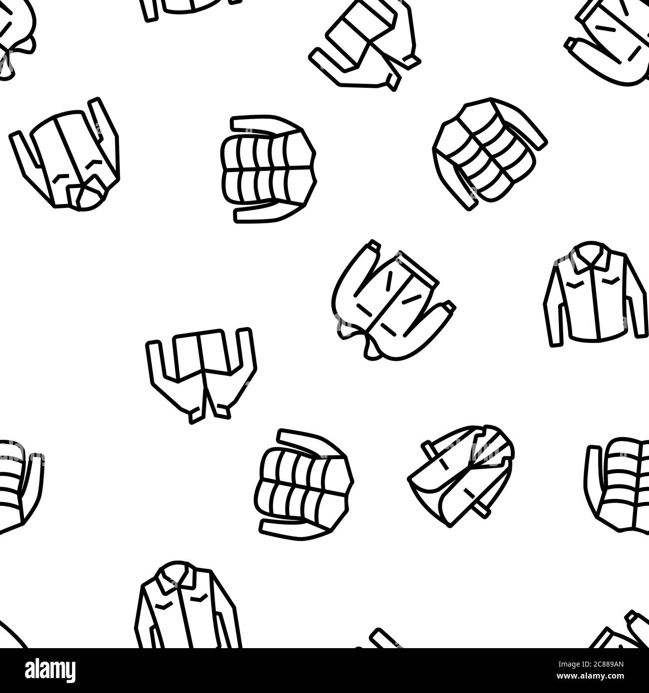 Fashion illustrations vogue Stock Vector Images - Alamy