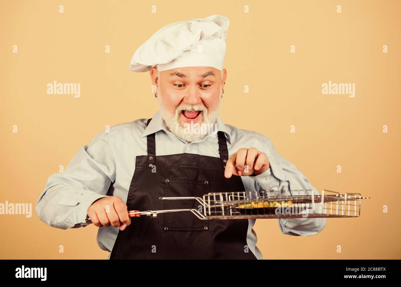 Barbecuing to perfection. prefer grill food. Picnic and barbecue. Kitchen rules. prepare dinner